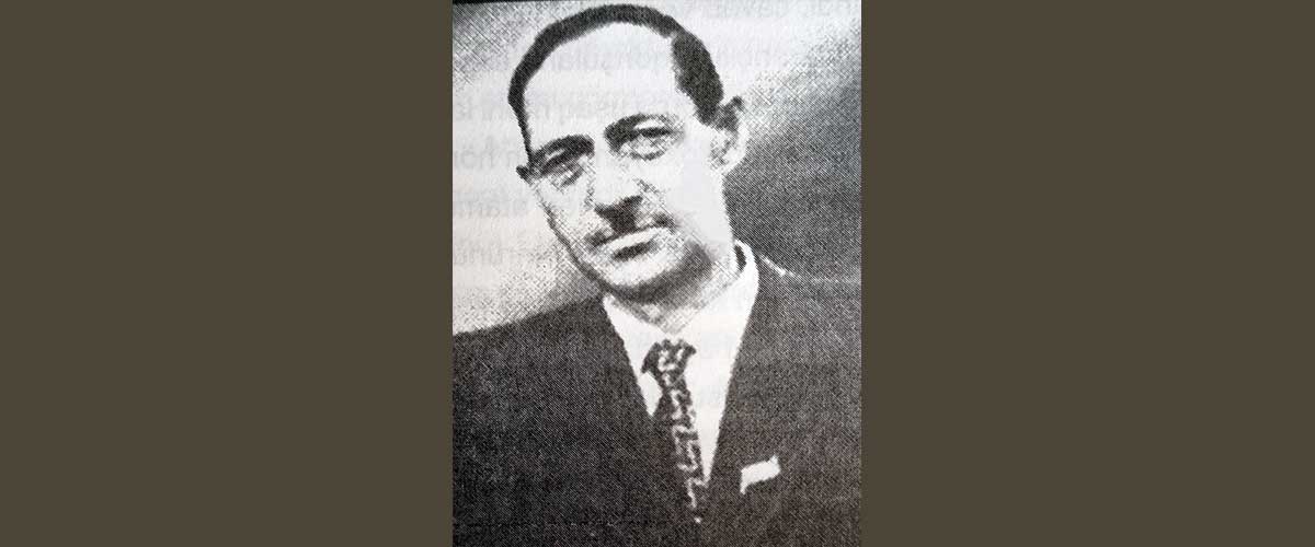 Əli Sultan oğlu Məmmədov